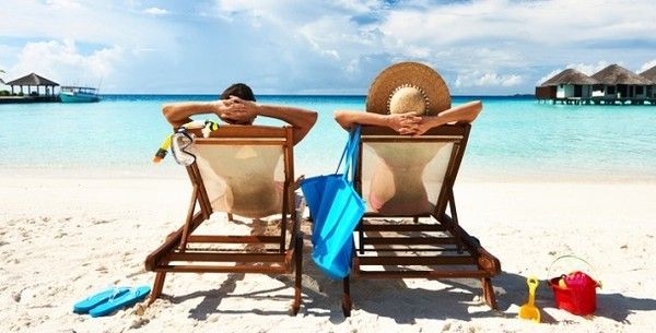 Offre de crédit fiable et rapide